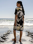 Untitled (CTJ95 copy)