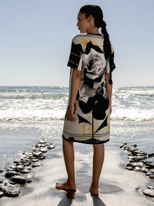 Untitled (CTJ95 copy)