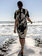 Untitled (CTJ95 copy)