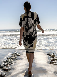 Untitled (CTJ95 copy)