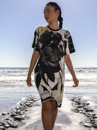 Untitled (CTJ95 copy)