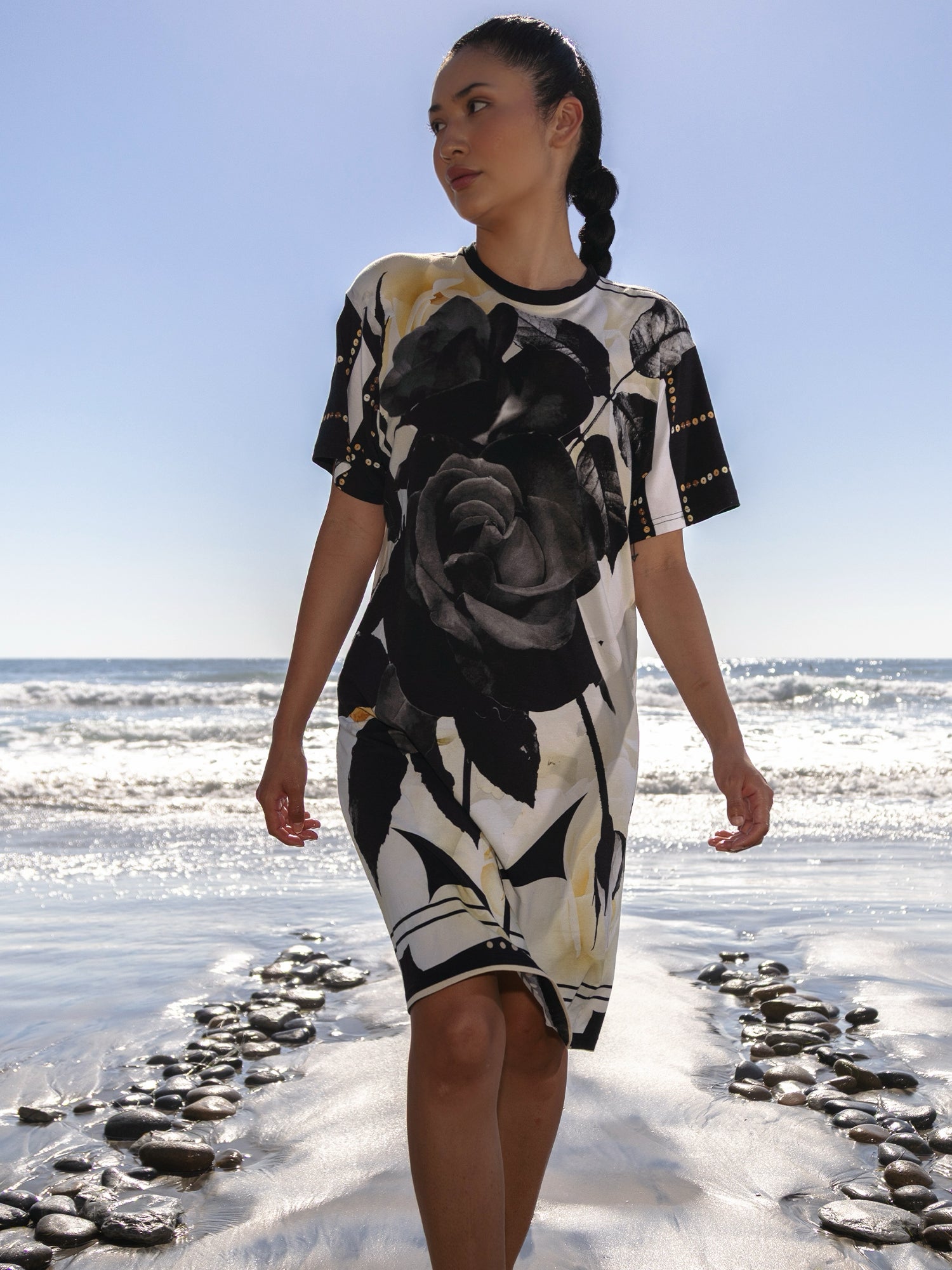 Untitled (CTJ95 copy)