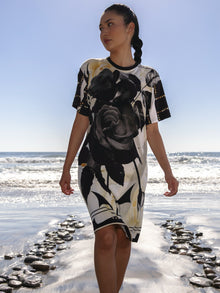 Untitled (CTJ95 copy)