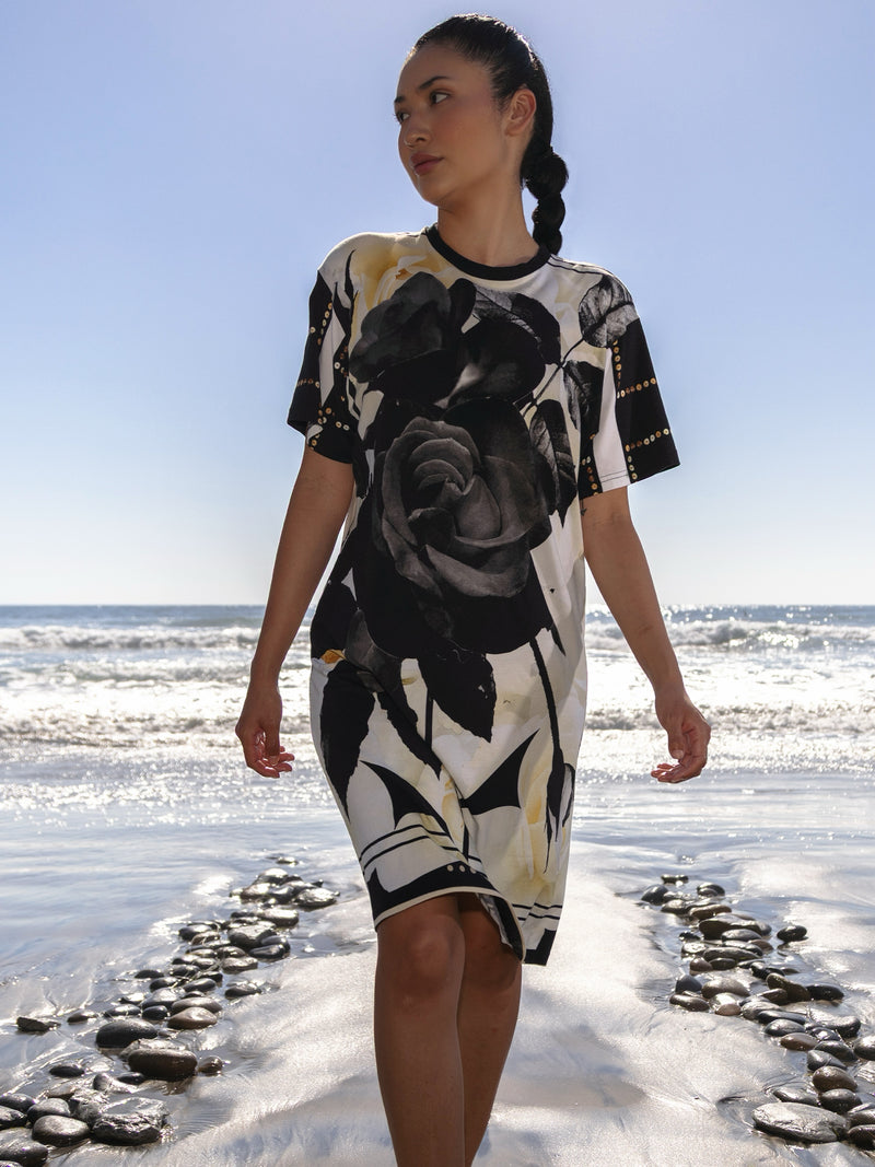 Untitled (CTJ95 copy)